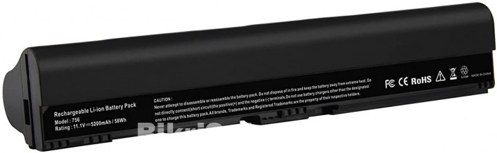 New Acer Aspire V5-121 V5-131 V5-171 Laptop Battery AL12B32